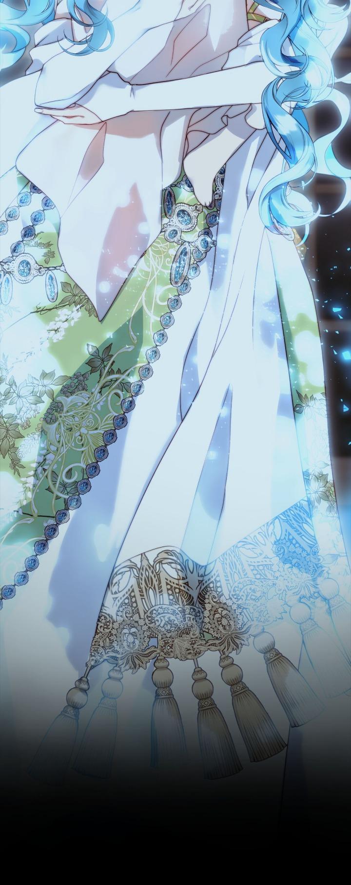 Chapter 94 - Image 7