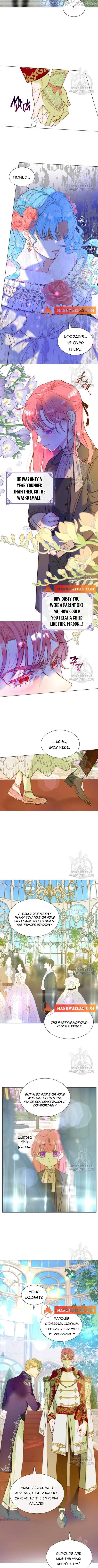 Chapter 9.5 - Image 3