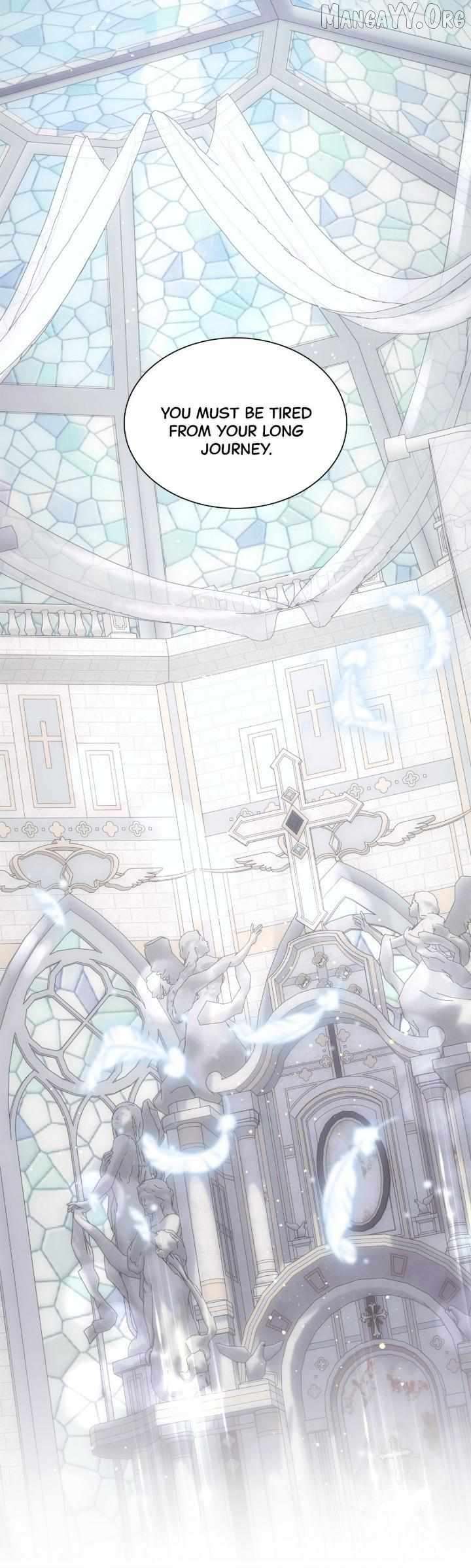 Chapter 95 - Image 37