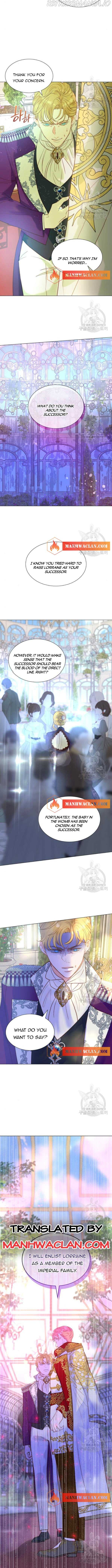Chapter 9.5 - Image 4