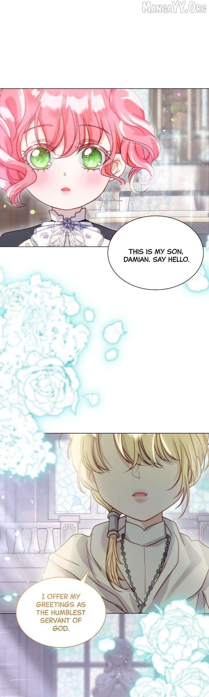 Chapter 95 - Image 44
