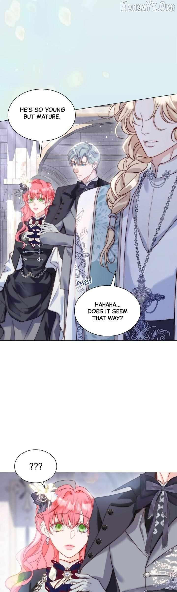 Chapter 95 - Image 47