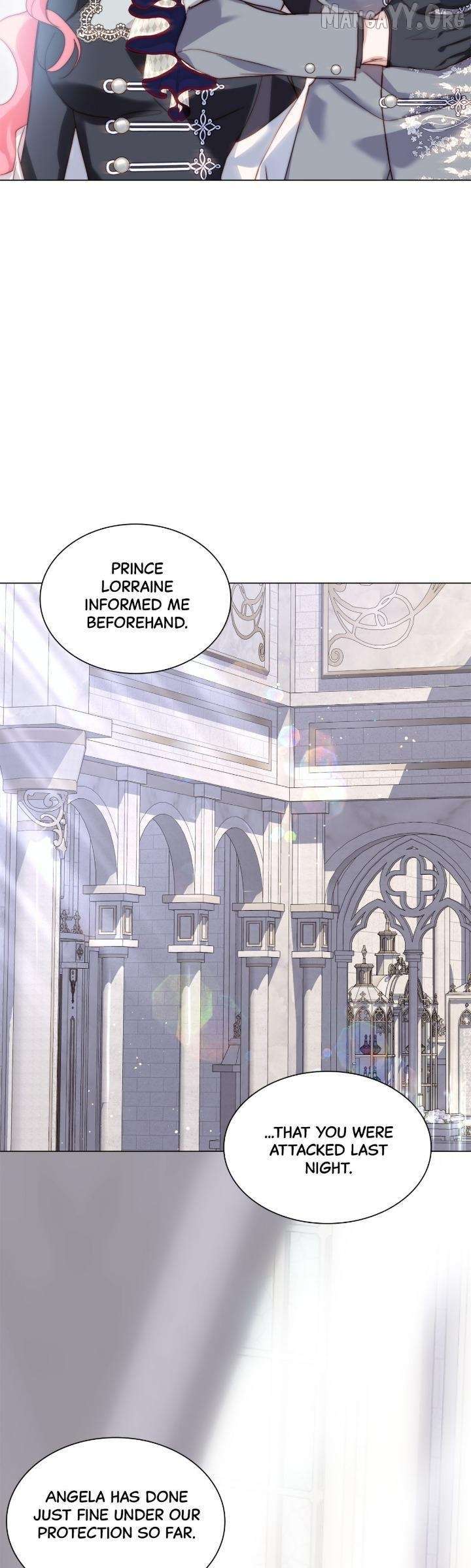 Chapter 95 - Image 48