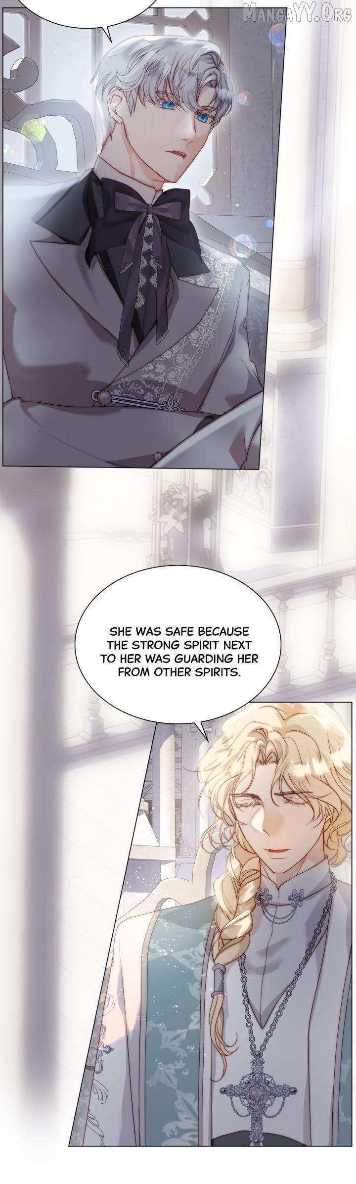 Chapter 95 - Image 49