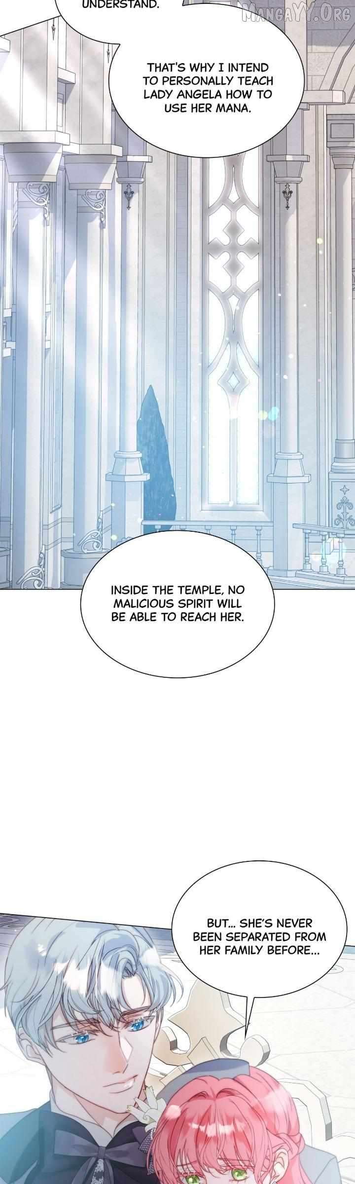 Chapter 95 - Image 51
