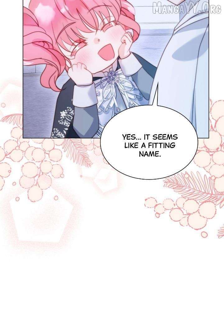 Chapter 95 - Image 55