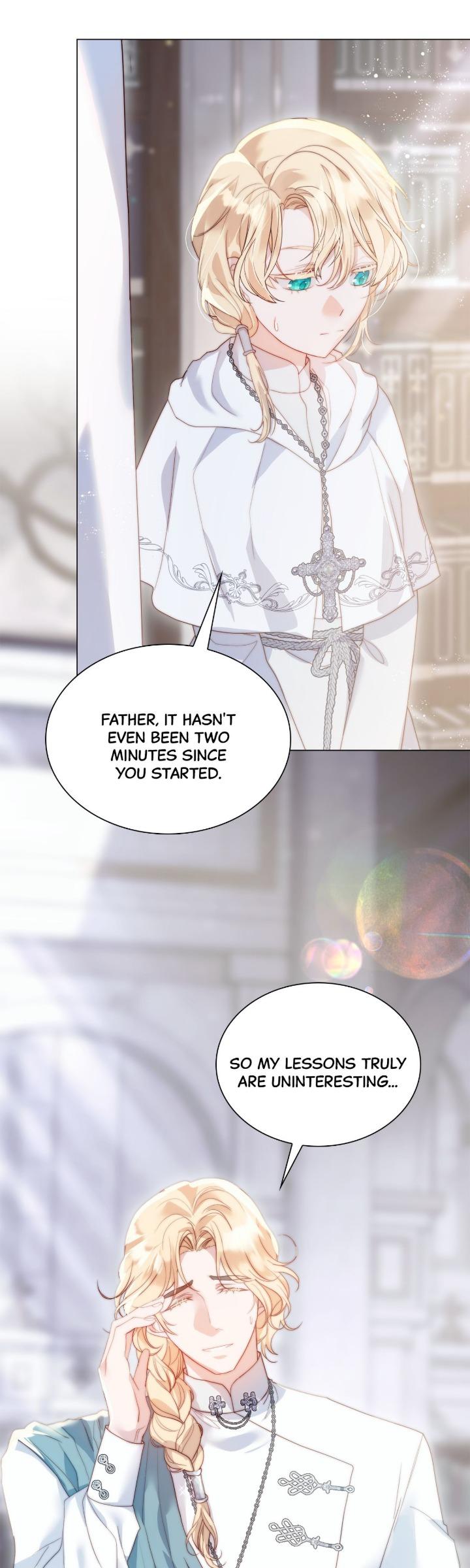 Chapter 96 - Image 14