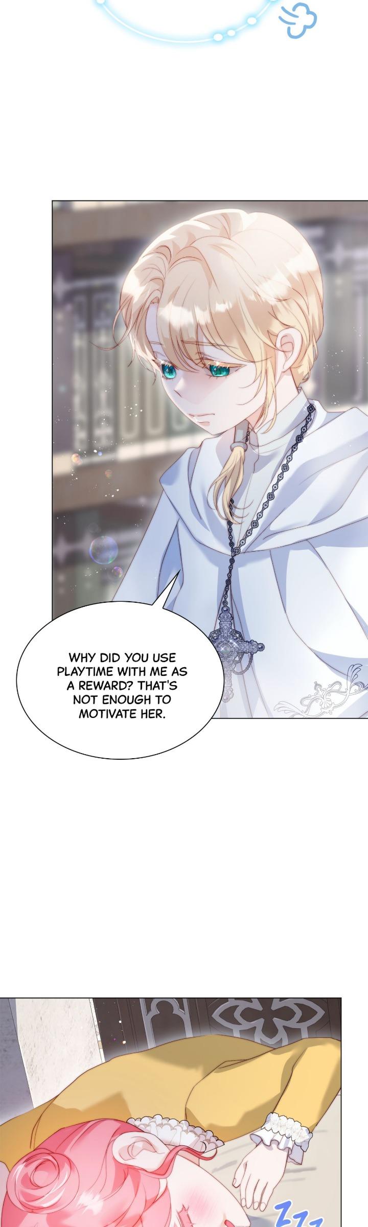 Chapter 96 - Image 22