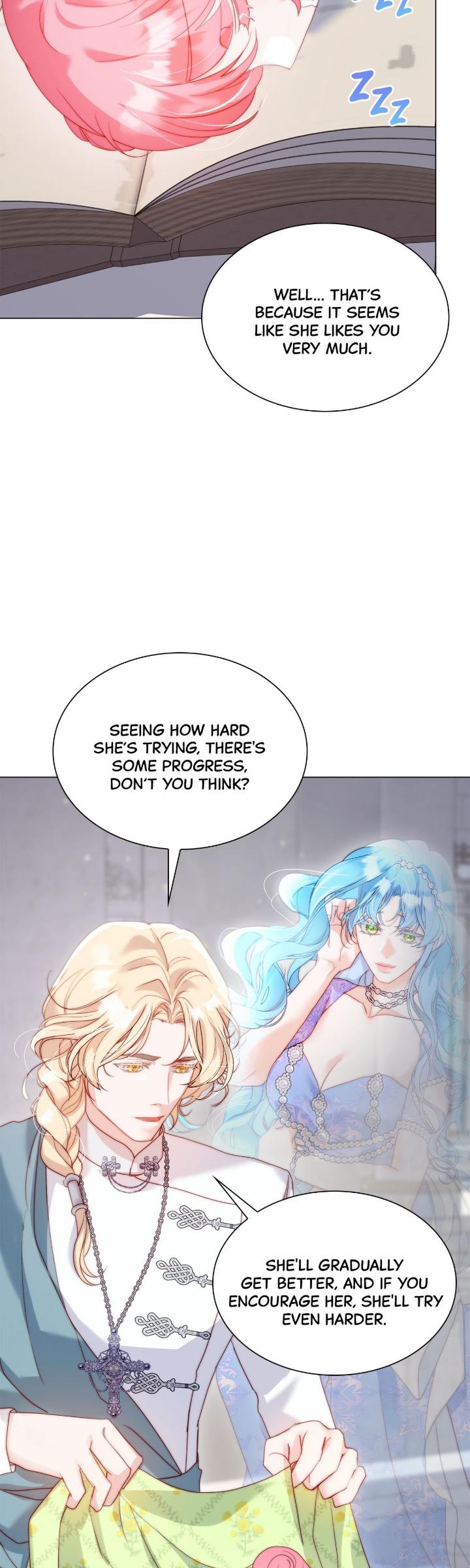 Chapter 96 - Image 23