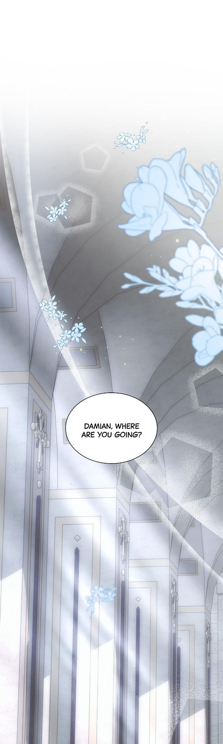 Chapter 96 - Image 26
