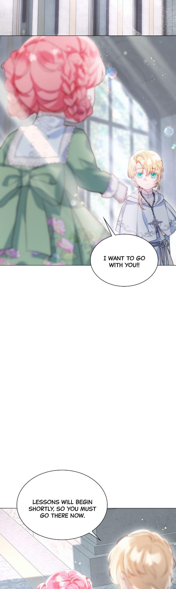 Chapter 96 - Image 27