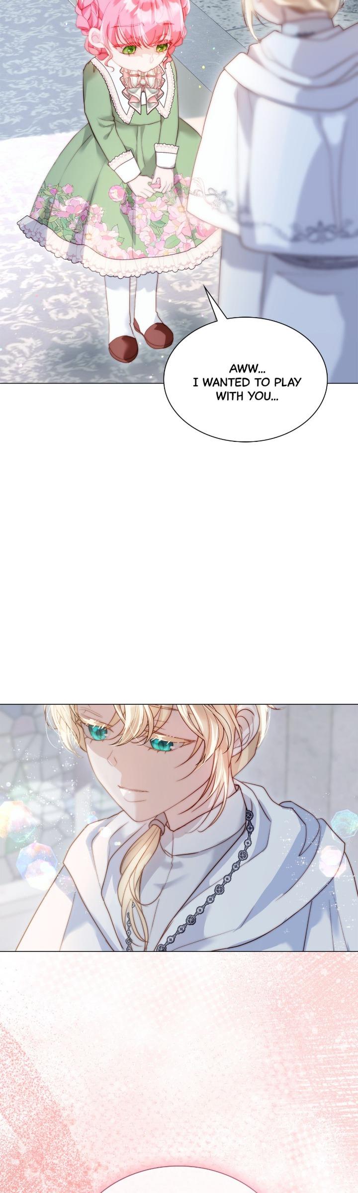 Chapter 96 - Image 28