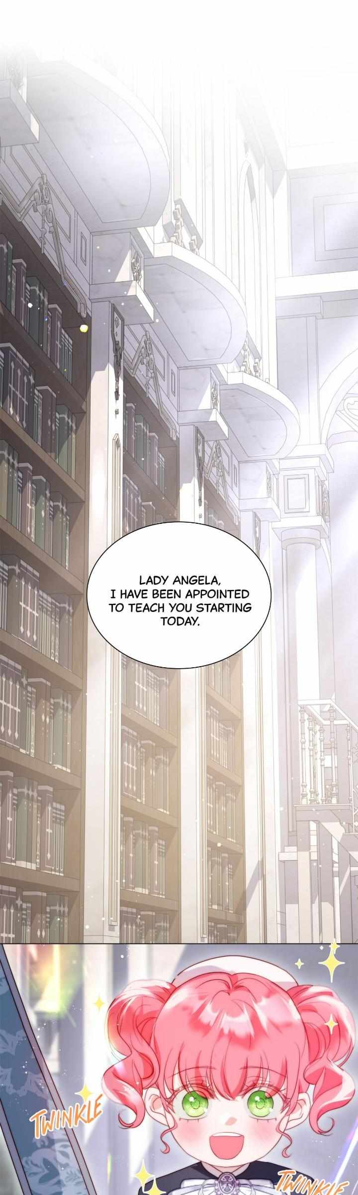 Chapter 96 - Image 2