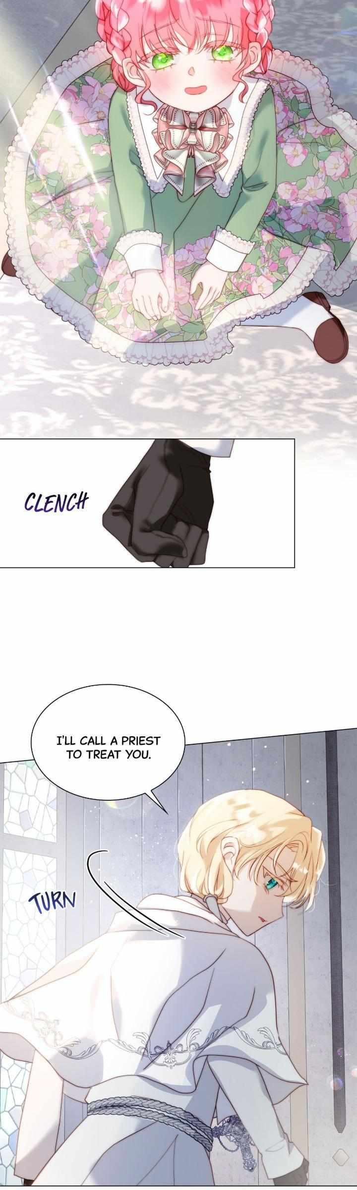 Chapter 96 - Image 34