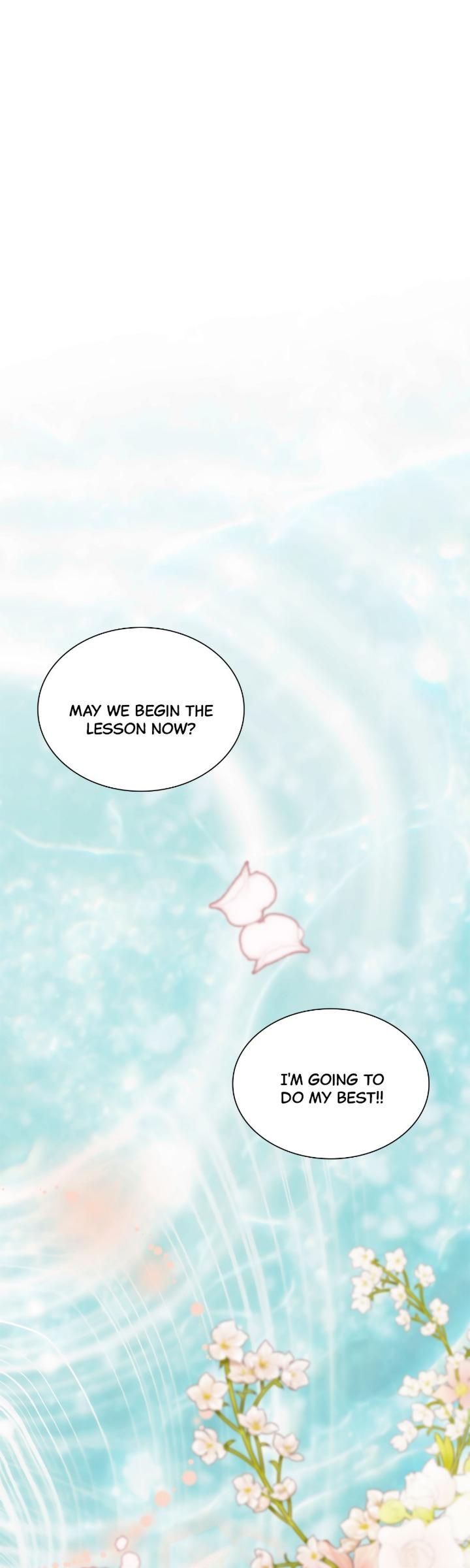 Chapter 96 - Image 40