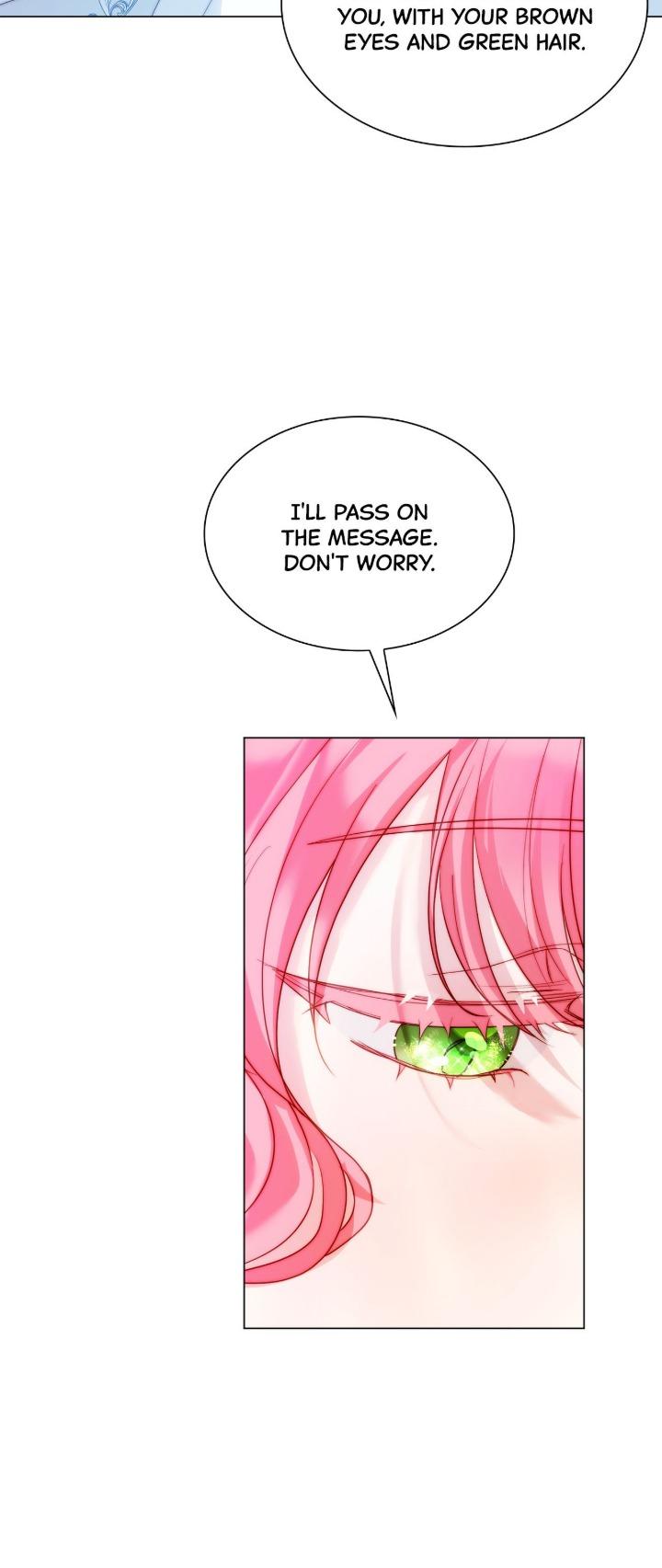 Chapter 96 - Image 43