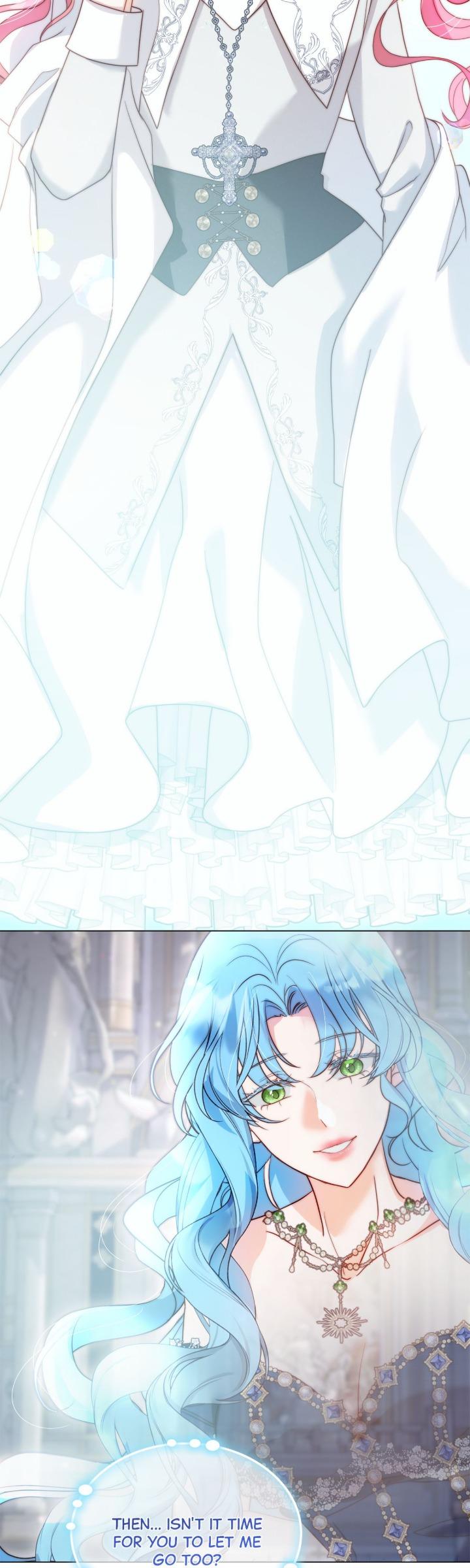 Chapter 96 - Image 47