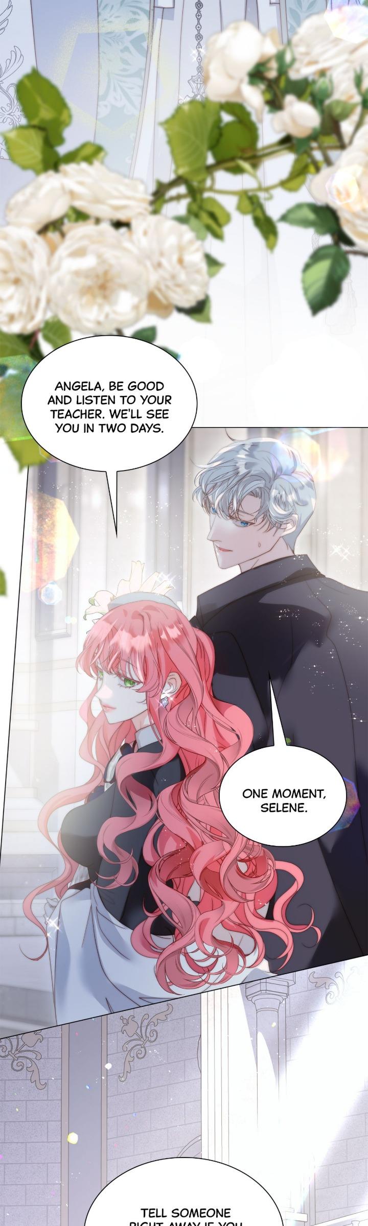 Chapter 96 - Image 4