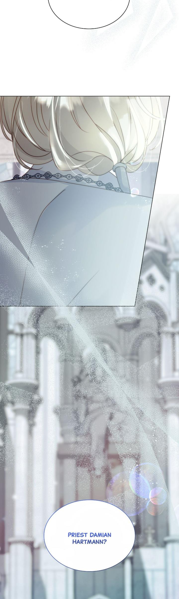Chapter 96 - Image 51