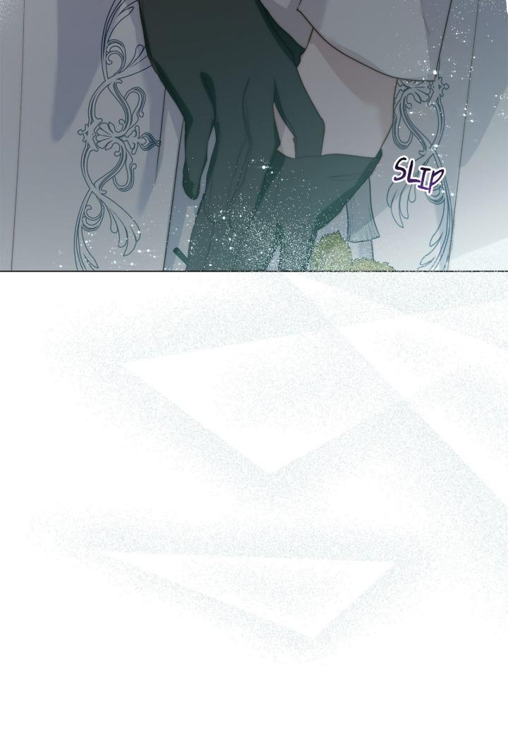 Chapter 96 - Image 53