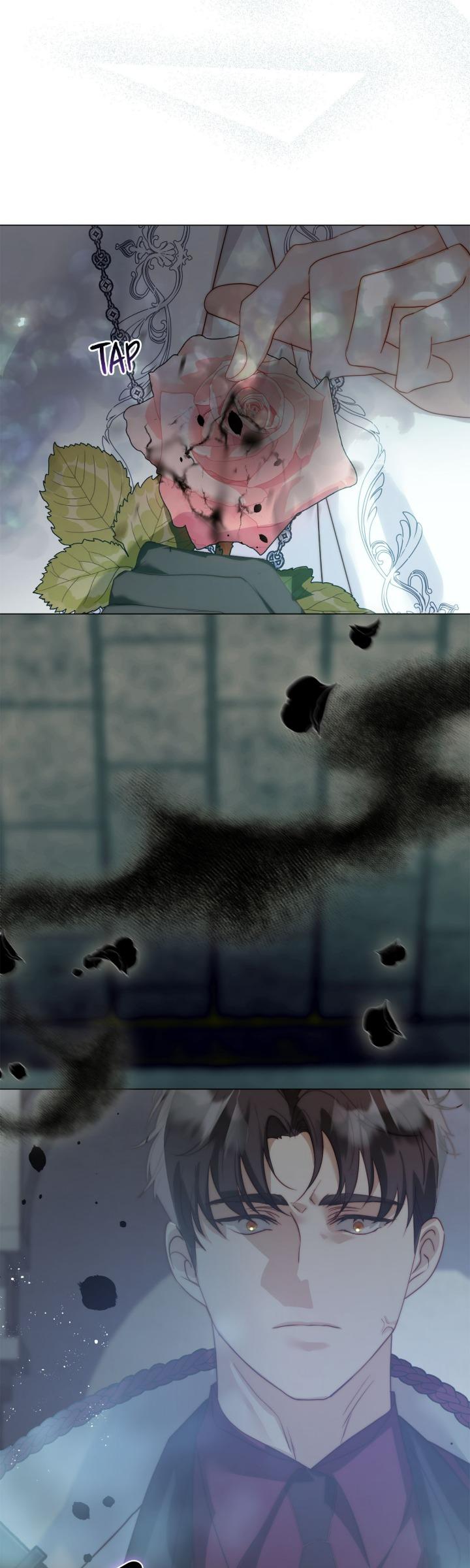 Chapter 96 - Image 54