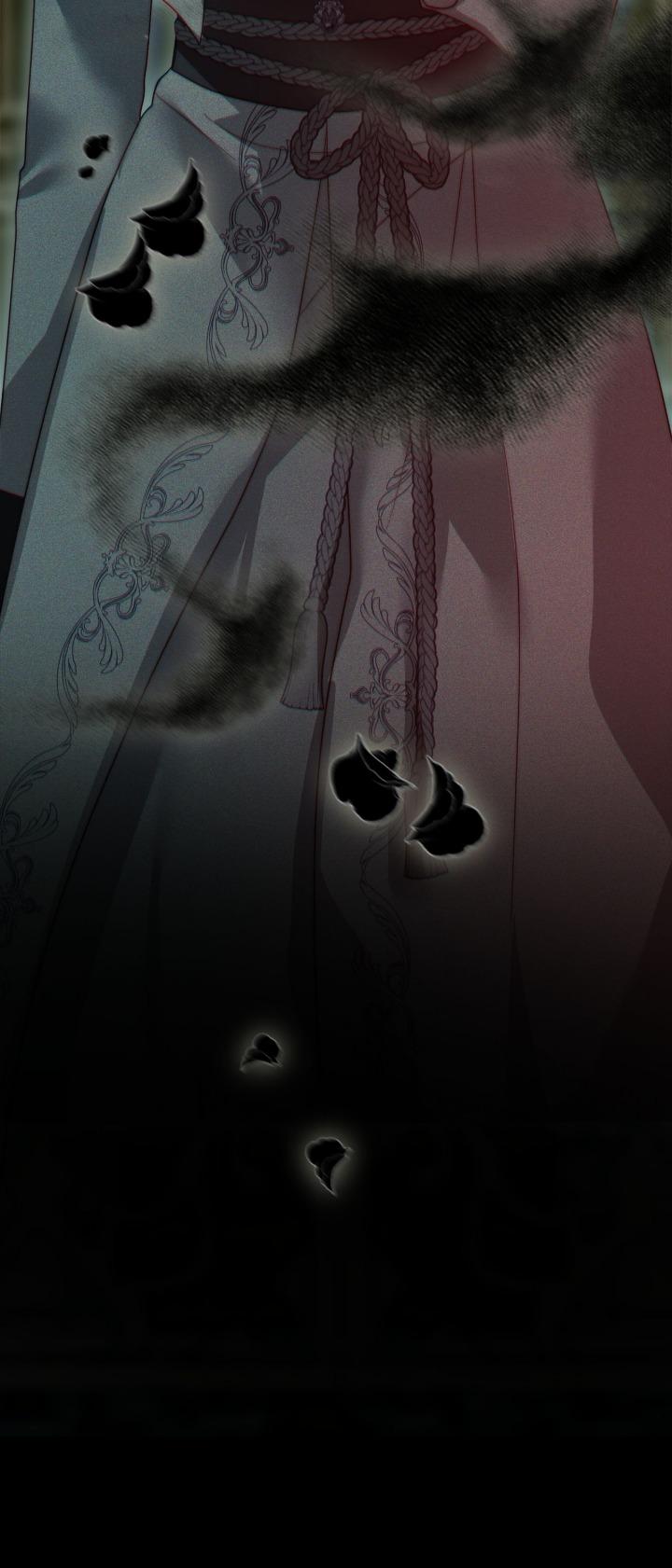 Chapter 96 - Image 56