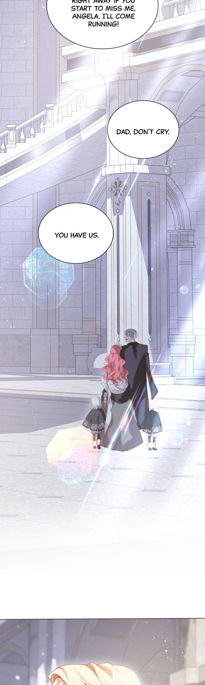 Chapter 96 - Image 5