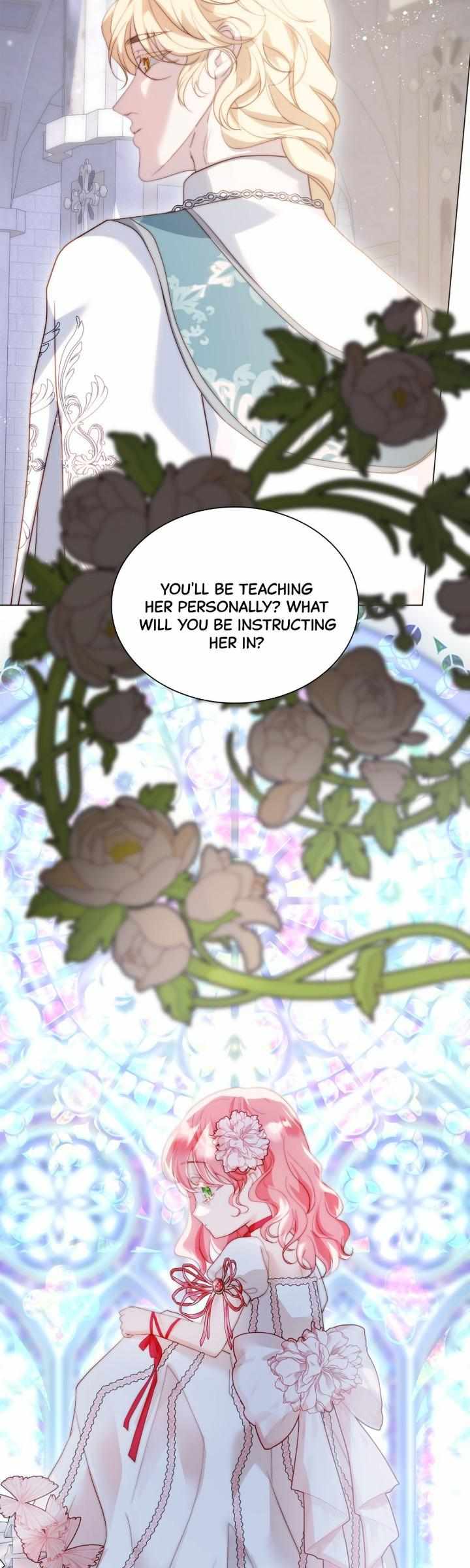 Chapter 96 - Image 6