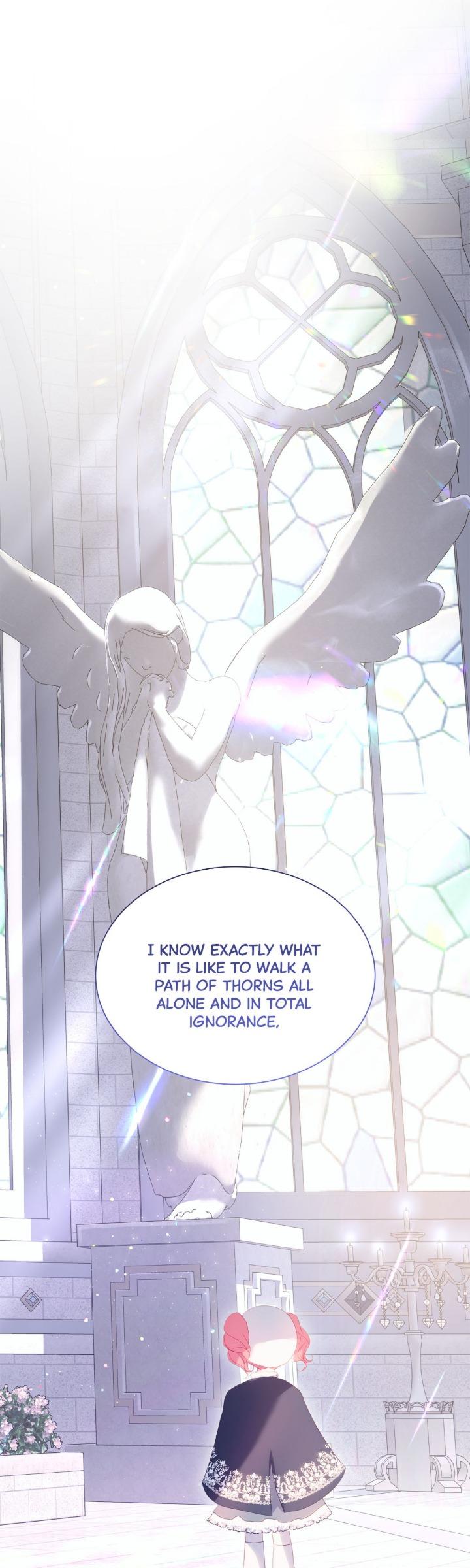 Chapter 96 - Image 8