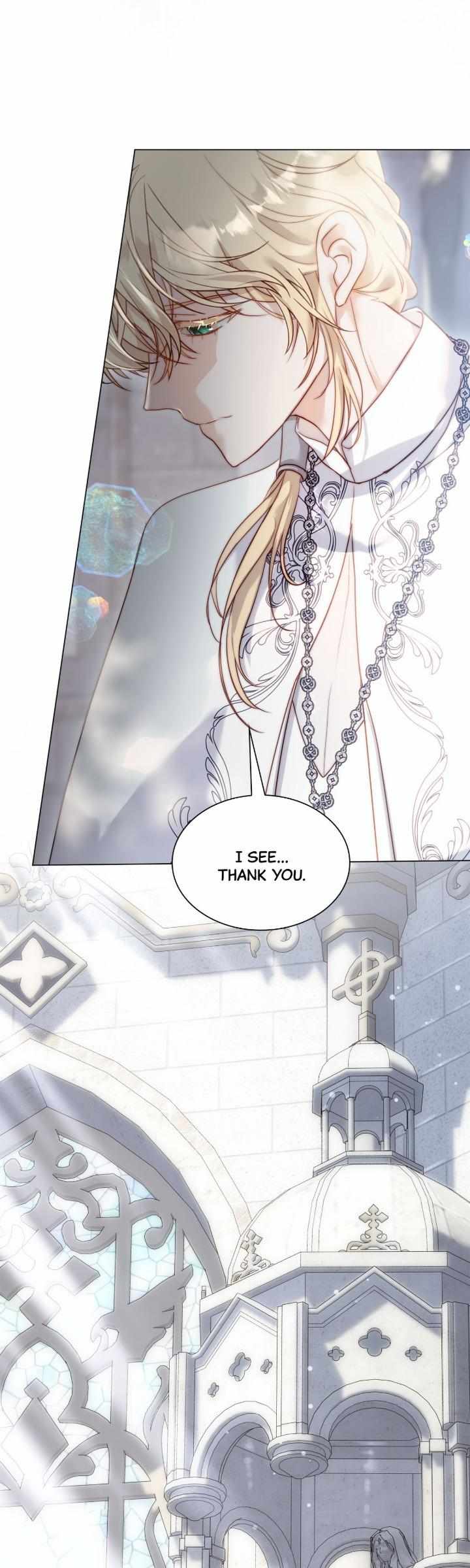 Chapter 97 - Image 12