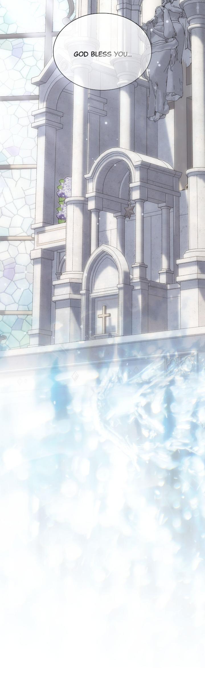 Chapter 97 - Image 13