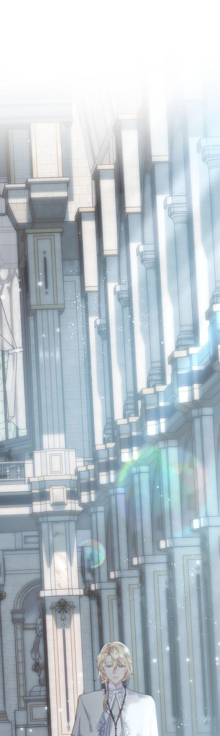 Chapter 97 - Image 14