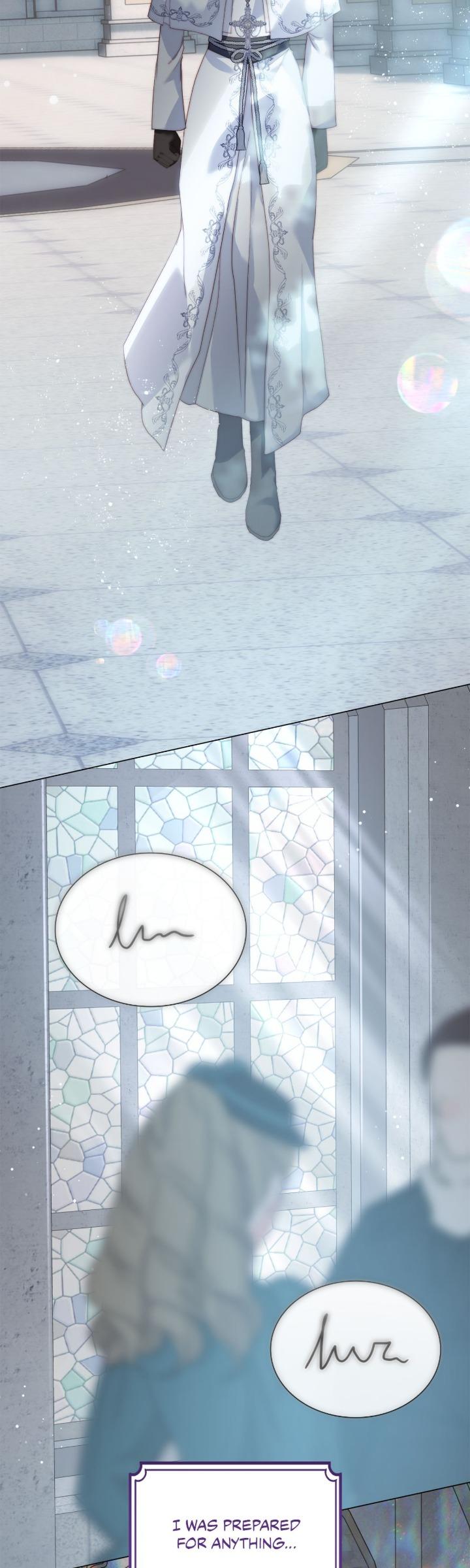 Chapter 97 - Image 15