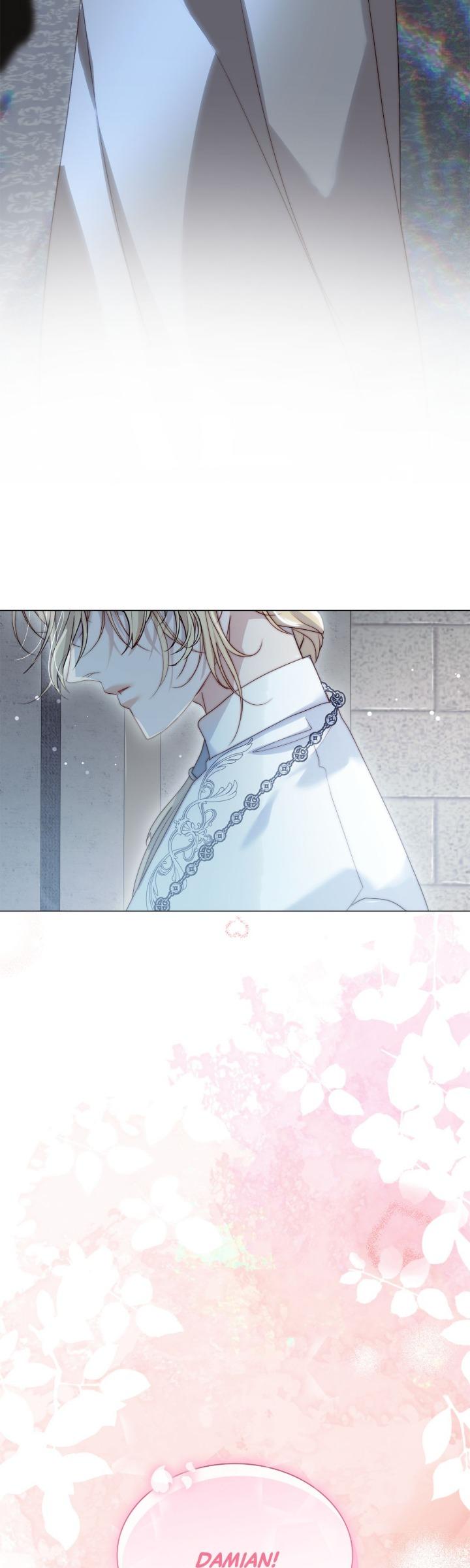 Chapter 97 - Image 17