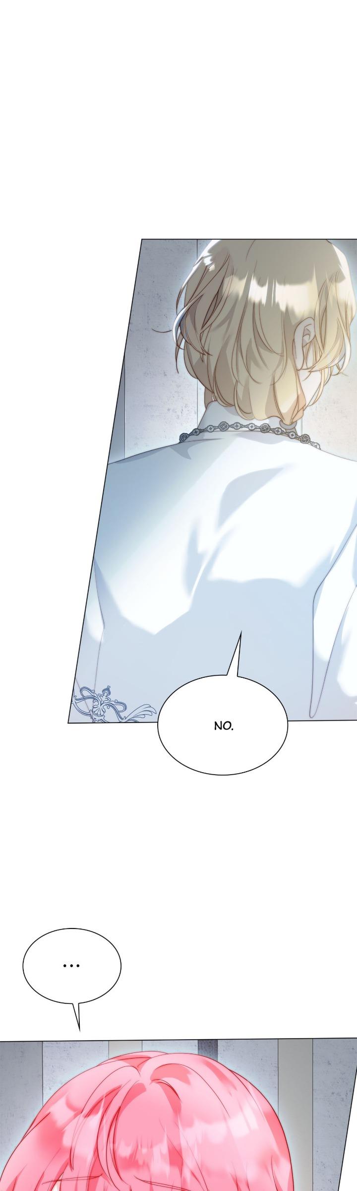 Chapter 97 - Image 20
