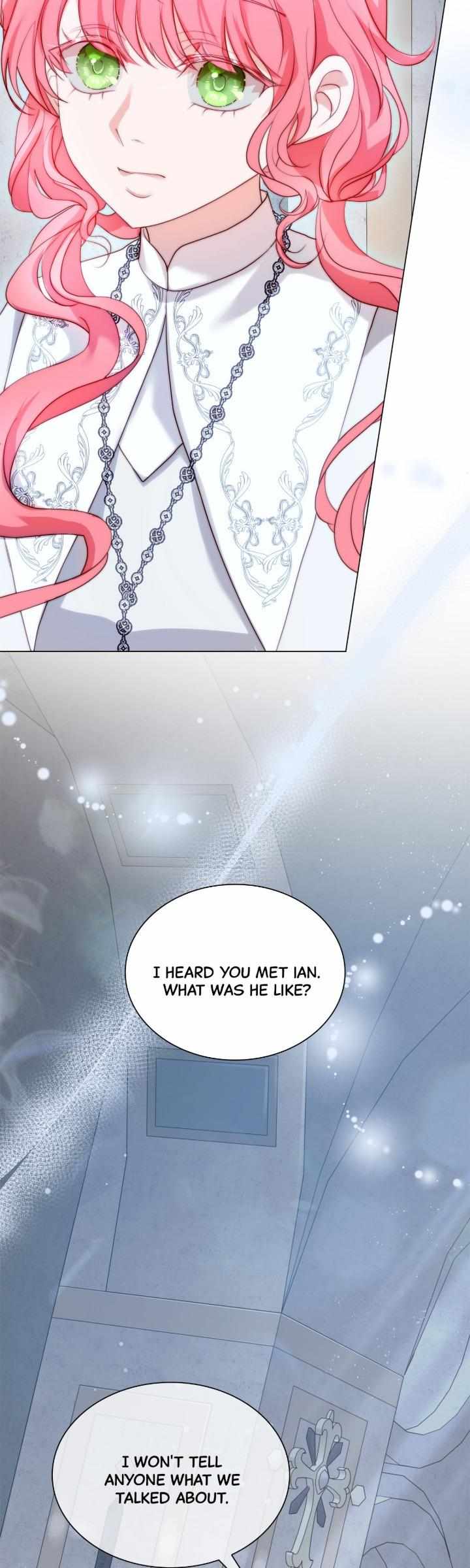 Chapter 97 - Image 21