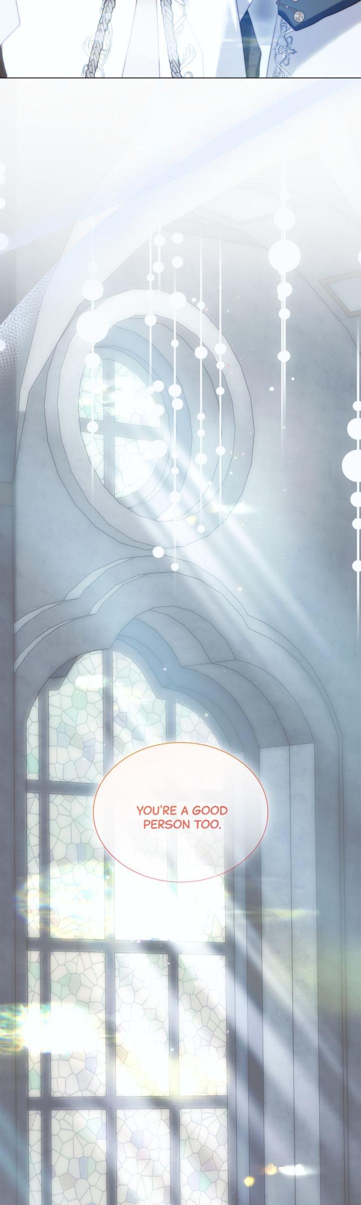 Chapter 97 - Image 24