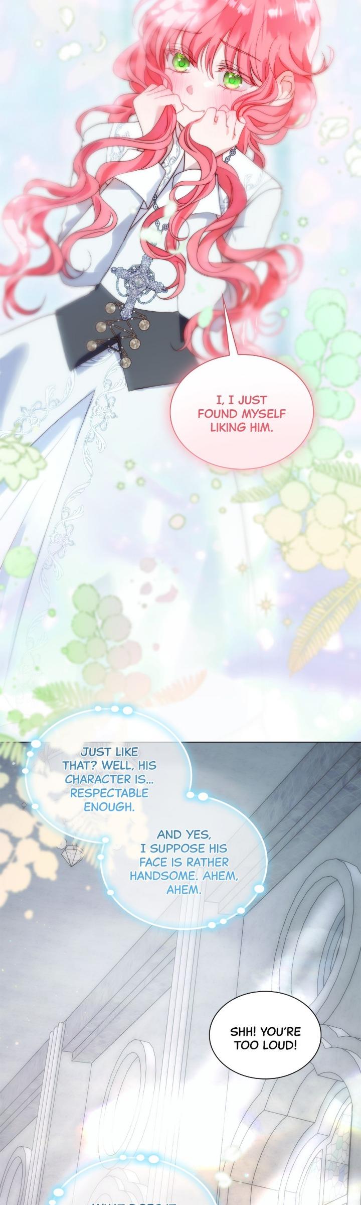 Chapter 97 - Image 28