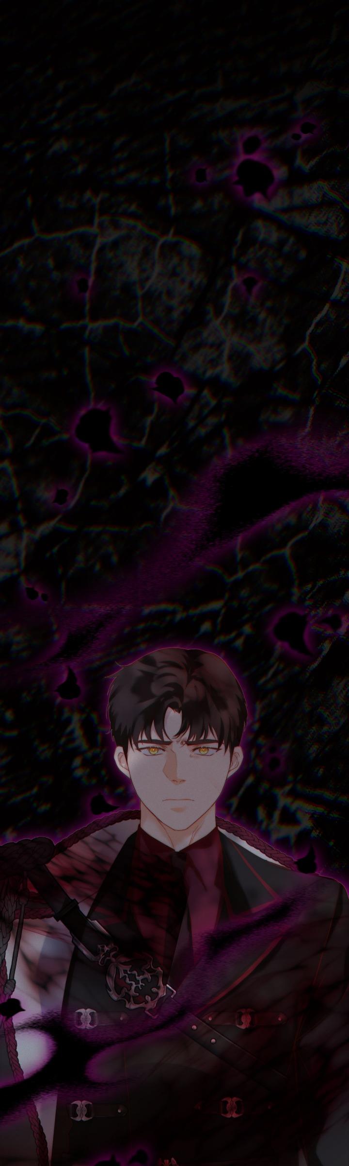 Chapter 97 - Image 2