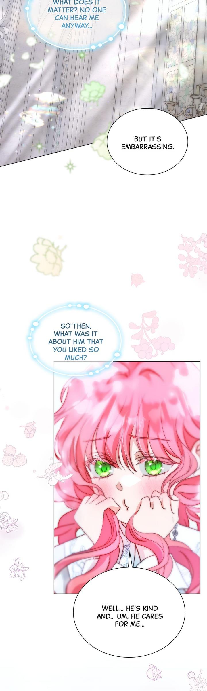 Chapter 97 - Image 29