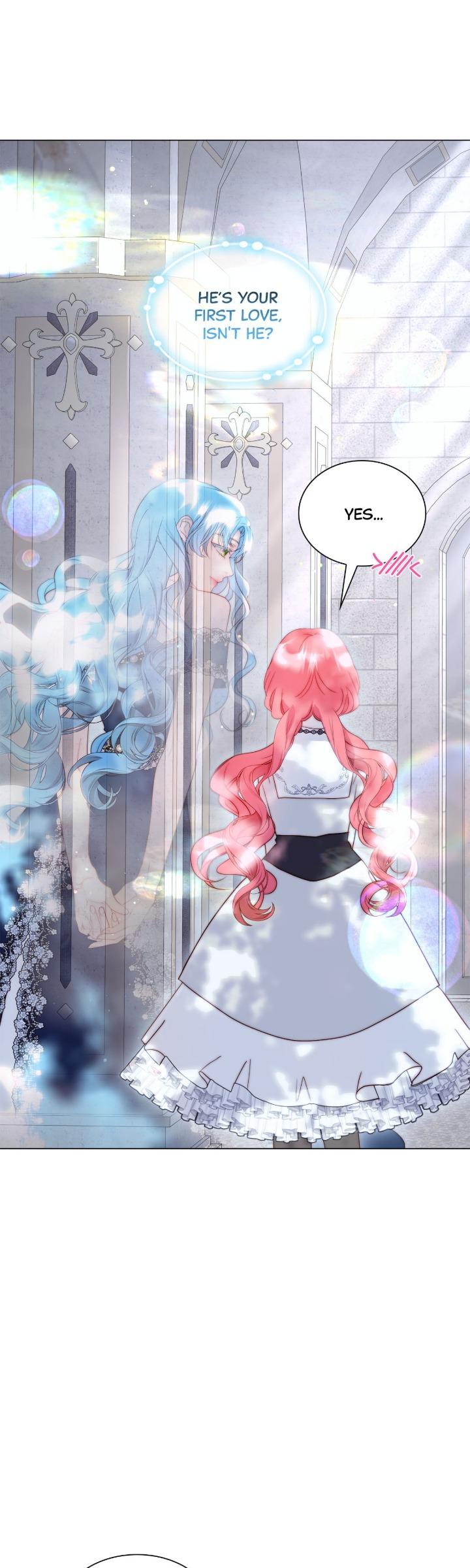 Chapter 97 - Image 32