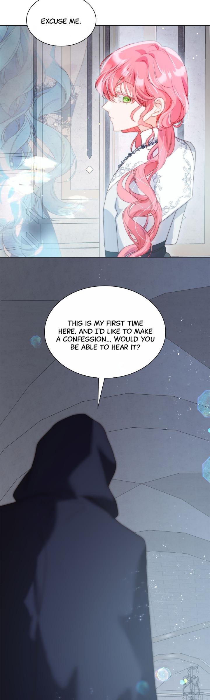 Chapter 97 - Image 33