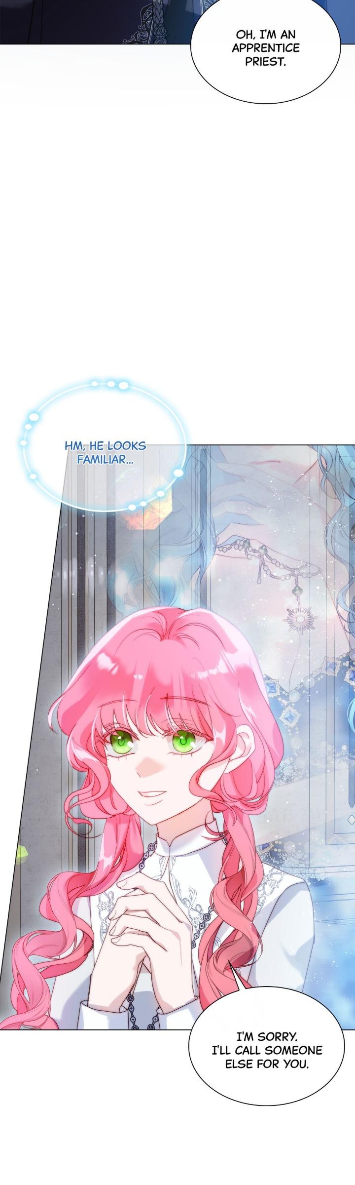 Chapter 97 - Image 35