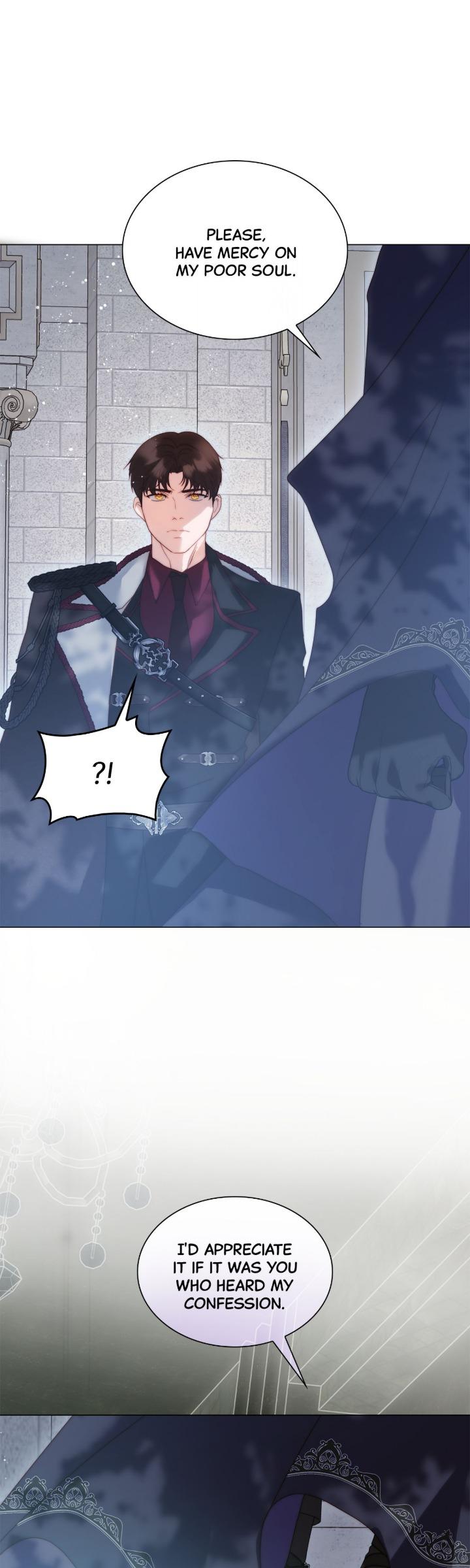 Chapter 97 - Image 36