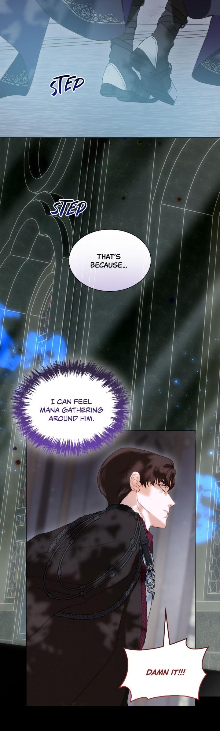 Chapter 97 - Image 37