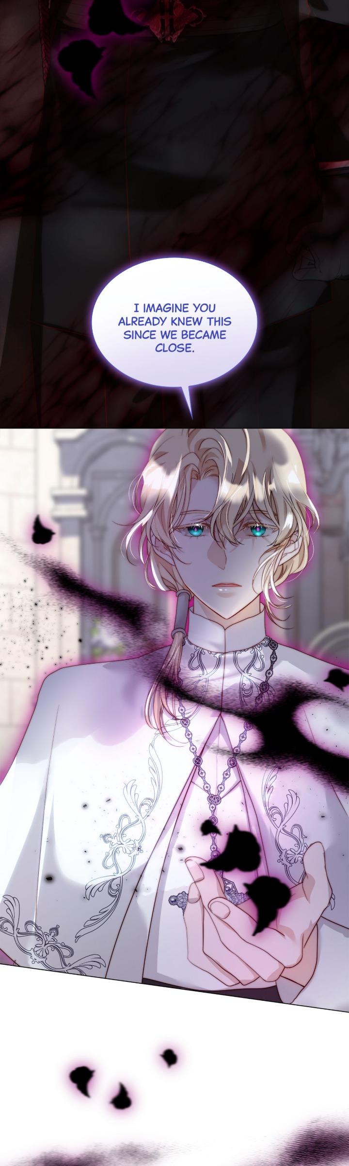 Chapter 97 - Image 3