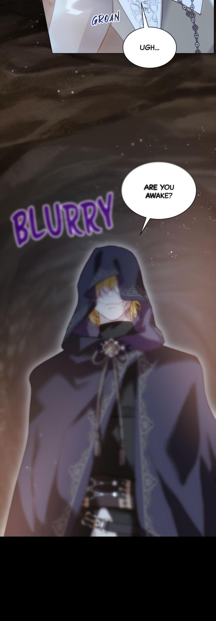 Chapter 97 - Image 43
