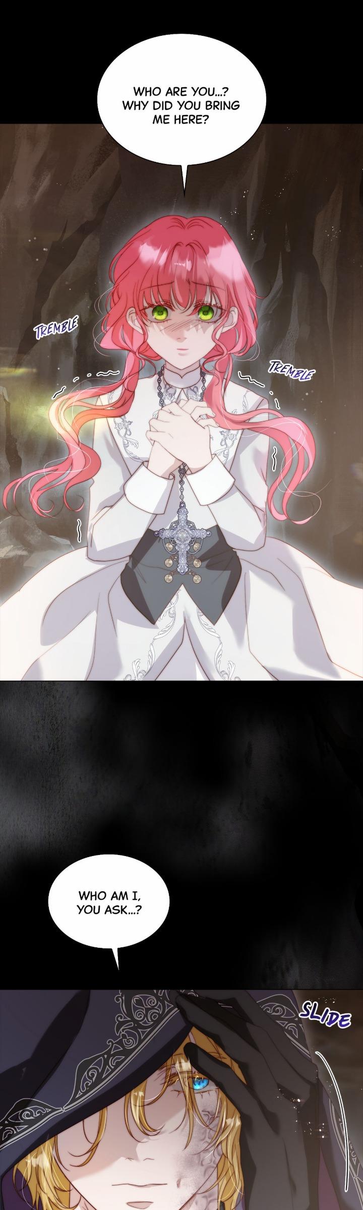 Chapter 97 - Image 44