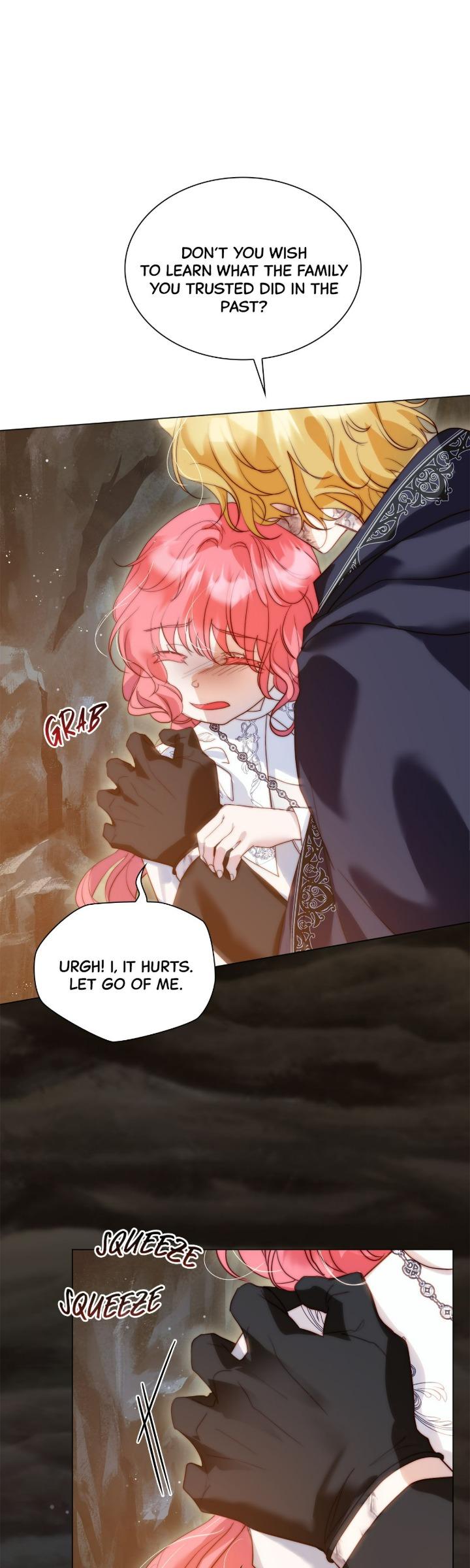 Chapter 97 - Image 50
