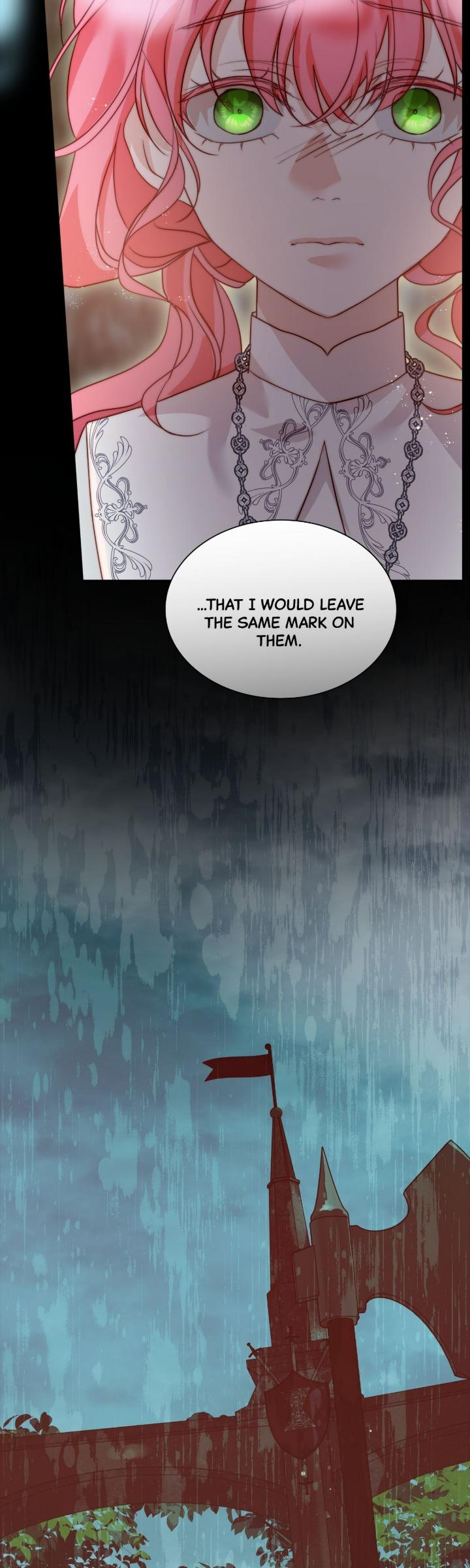 Chapter 97 - Image 55